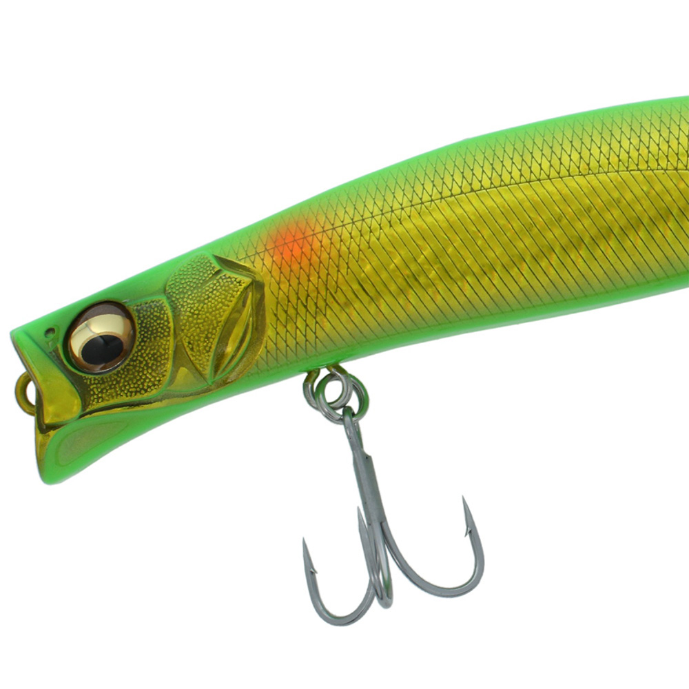 ジョインター別注カラー】Megabass メガバス カゲロウ124F | つなが