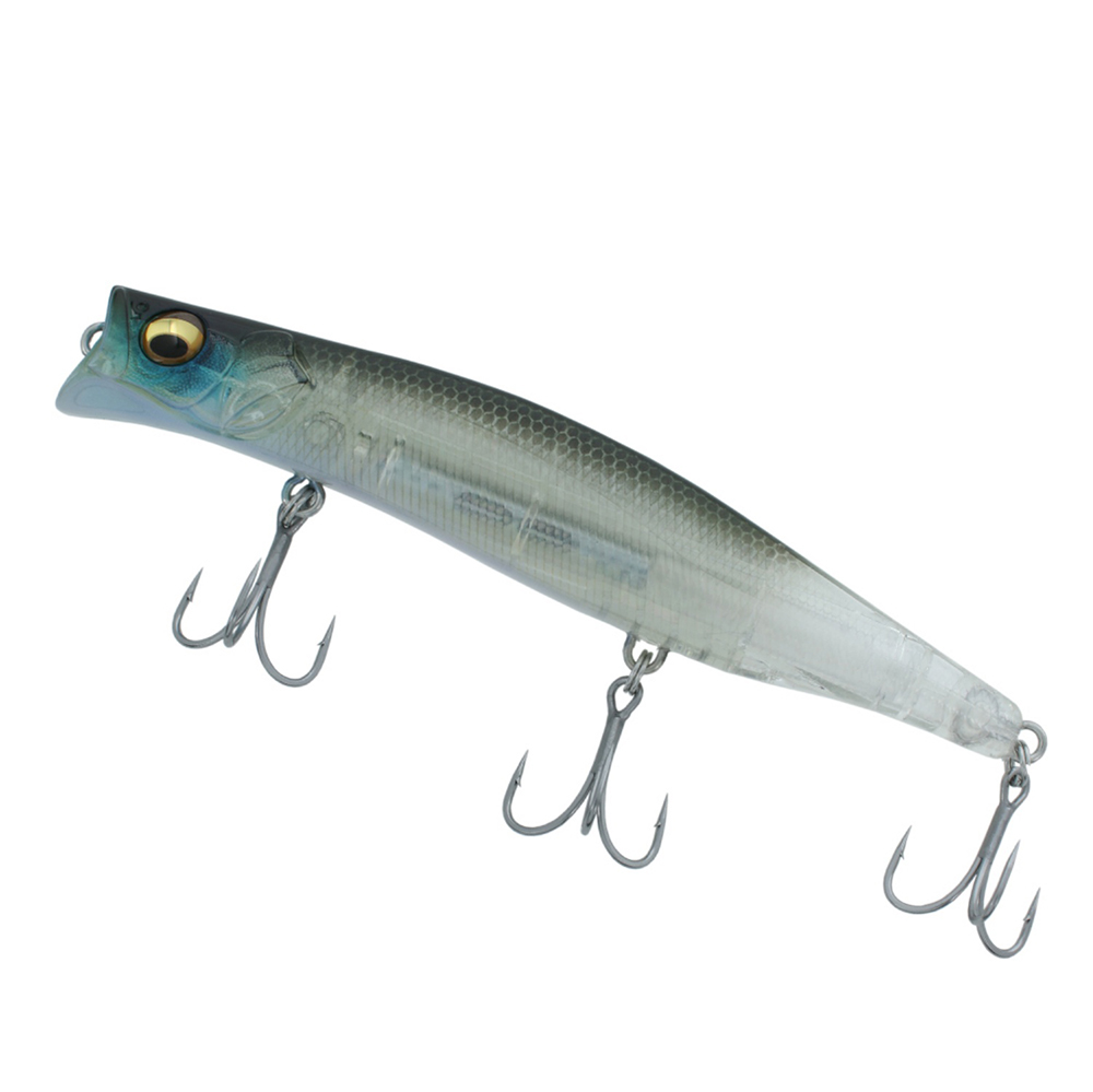 ジョインター別注カラー】Megabass メガバス カゲロウ124F | つなが