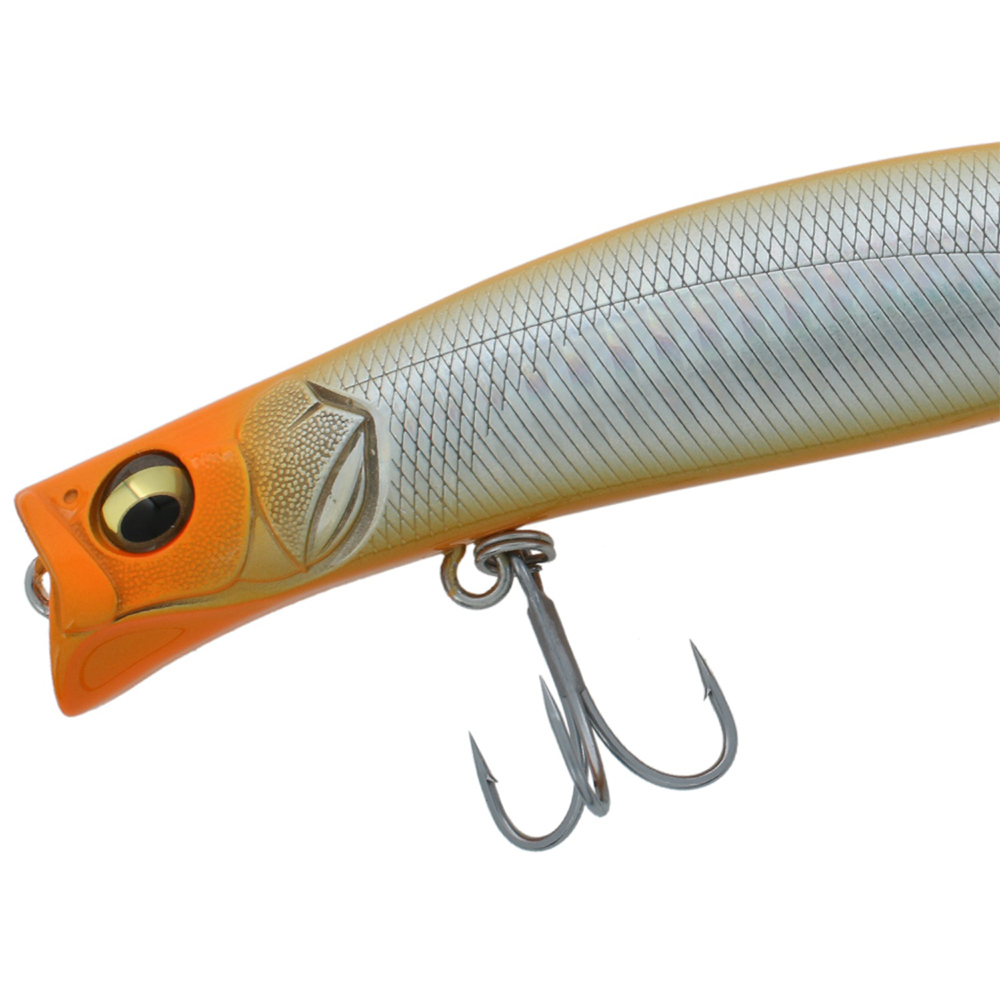 ジョインター別注カラー】Megabass メガバス カゲロウ124F | つなが