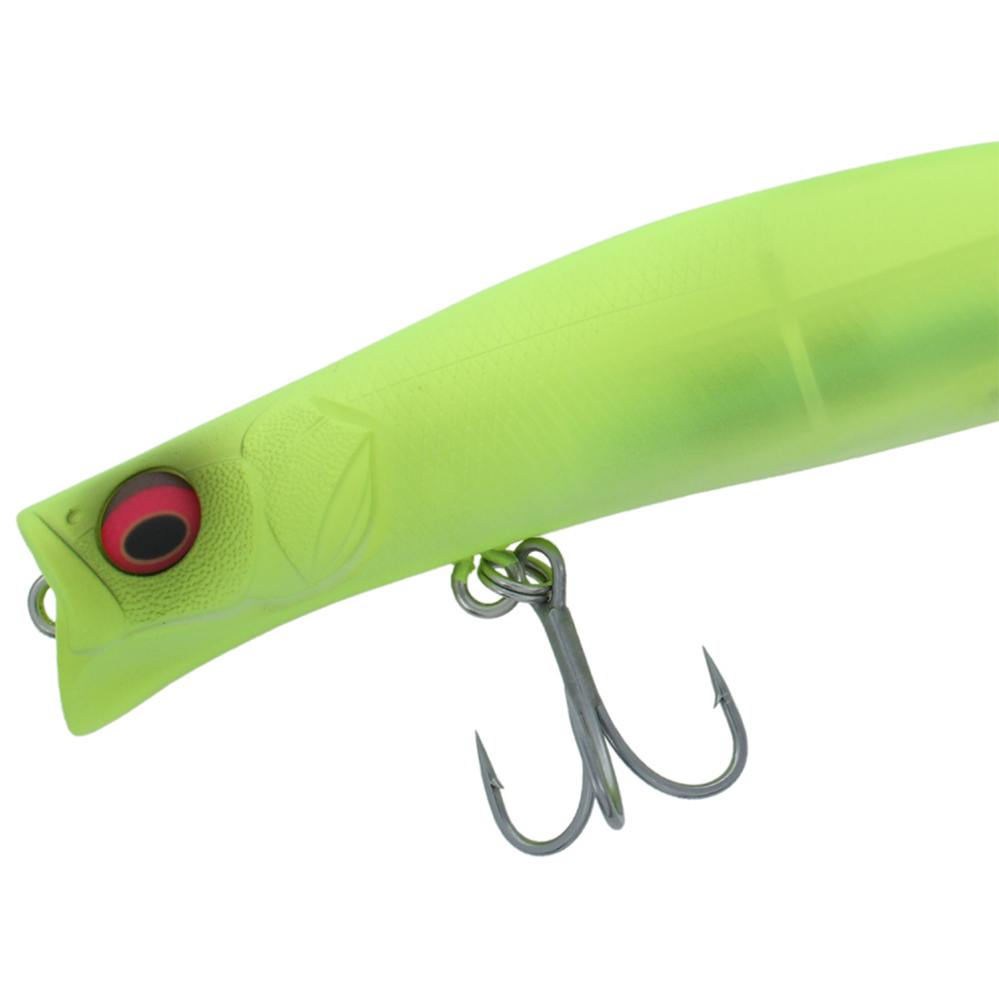 ジョインター別注カラー】Megabass メガバス カゲロウ124F | つなが