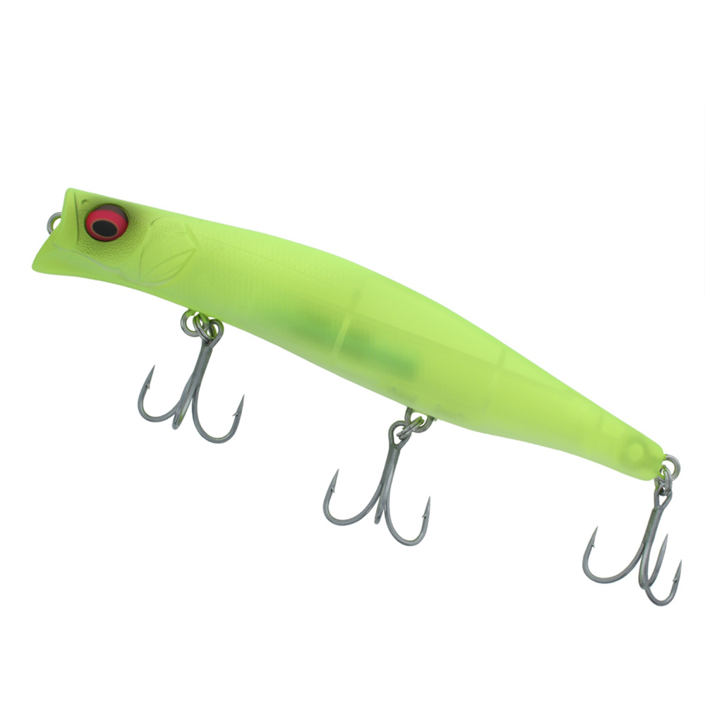 COLLABORATION LURE | つながろう、新しい「釣りの」世界へ。- JOINTER -