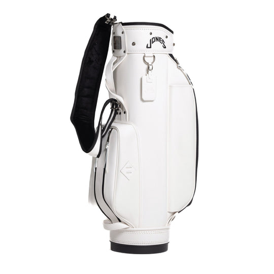 Jones-Rider-White-8_540x.jpg?v