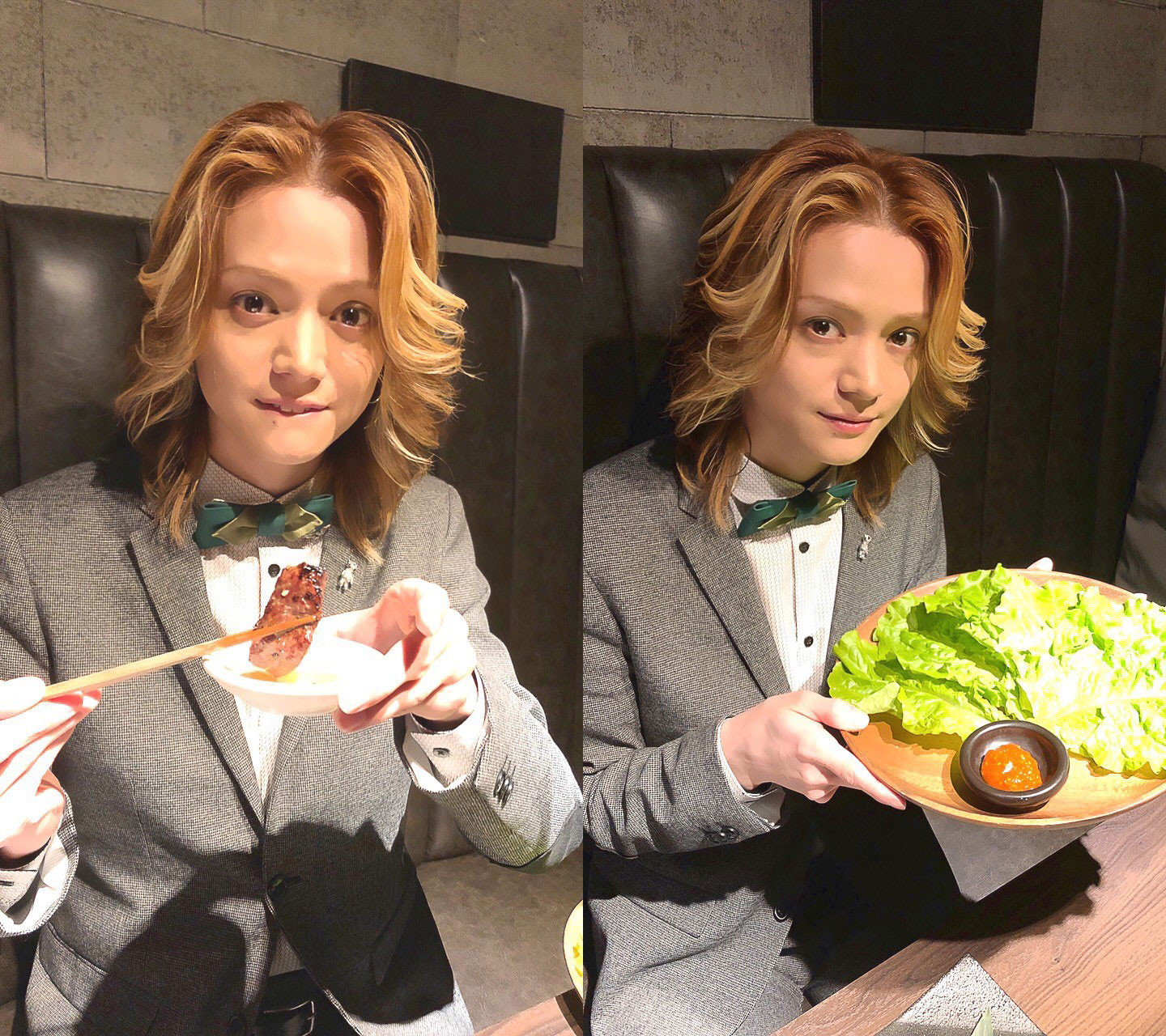 三浦涼介 旧ファンクラブ あさステ！ PureBoys 写真集 特典 ブロマイド