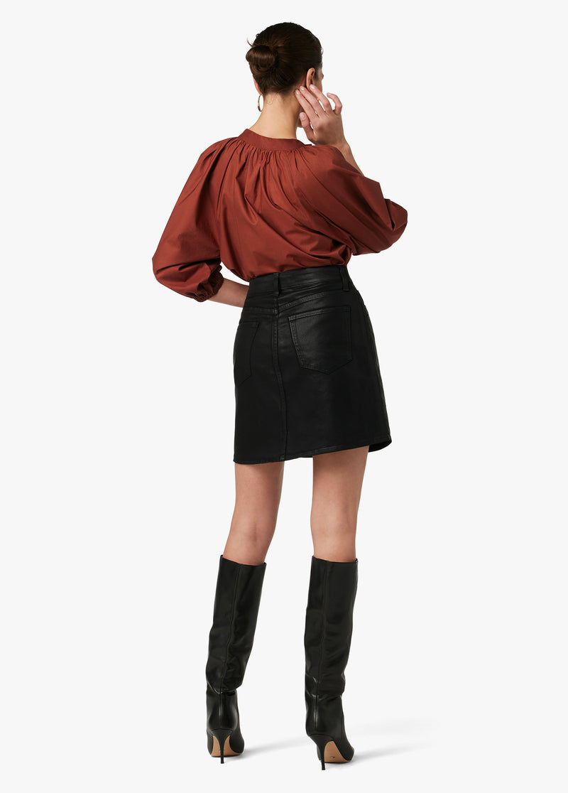 THE JESSICA SKIRT – Joe's® Jeans