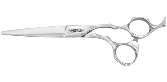 CRAFT | JOEWELL SCISSORS