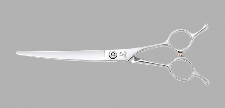 ジョーウェル・シザーズ | 美容師・理容師・トリマー用シザー/ハサミ