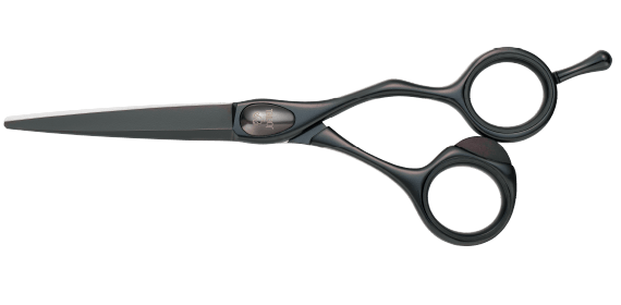 ジョーウェル FX-PRO MATT BLACK | ジョーウェル・シザーズ