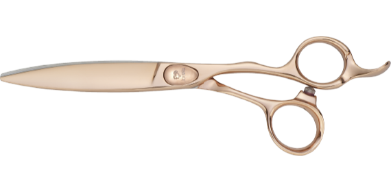 XPGカットシザーズ | ジョーウェル・シザーズ