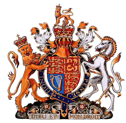 エリザベス女王の紋章／バラの館 -- 公益社団法人農林水産・食品産業