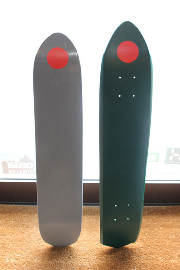 KMKZ CRUISER !!│JAU / ジャウー | REMILLA, GOHEMP, AREth