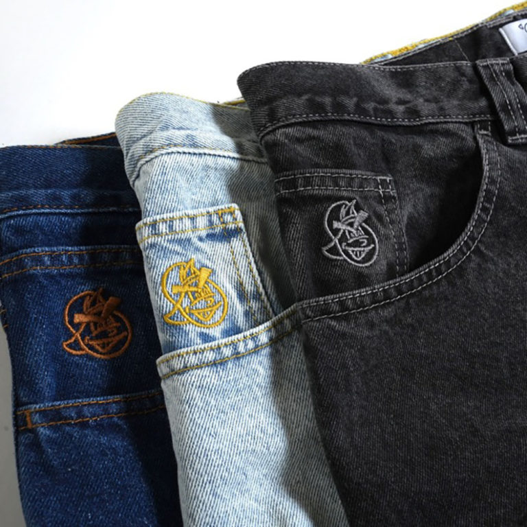 zzzinsta_polar_93denim_6-