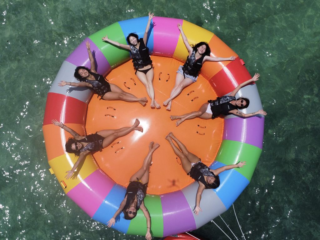 大山（沖縄県）の観光スポットランキングTOP10 - じゃらんnet