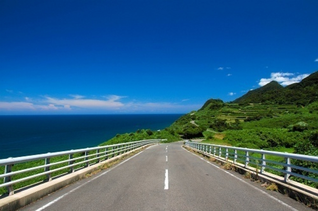 生月サンセットウェイの写真一覧 - じゃらんnet