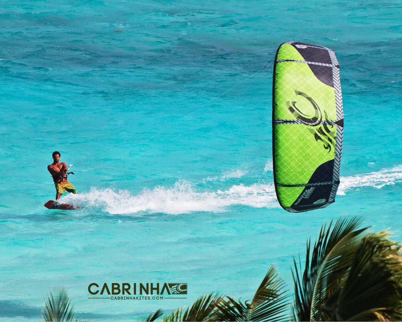 愛知のカイトサーフィン・カイトボードランキングTOP1 - じゃらんnet