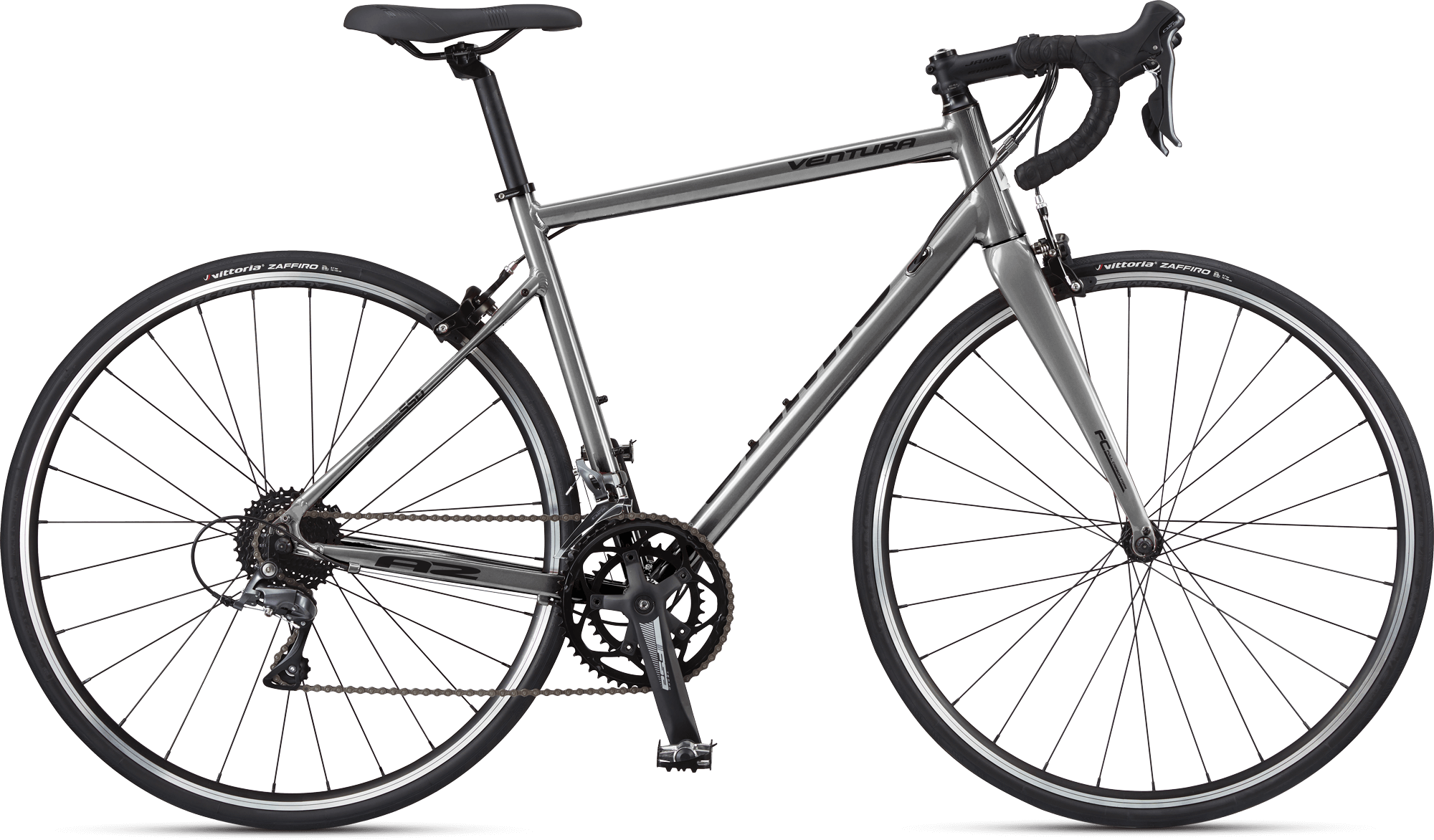 Ventura® - Jamis® Bikes