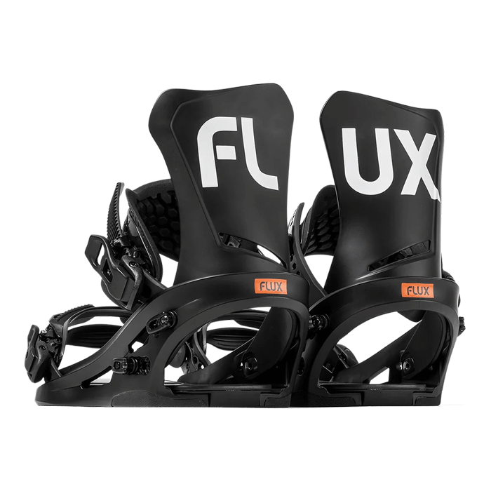 FLUX バインディング XV 【M】16-17モデル 21-22 FLUX(フラックス)・XV