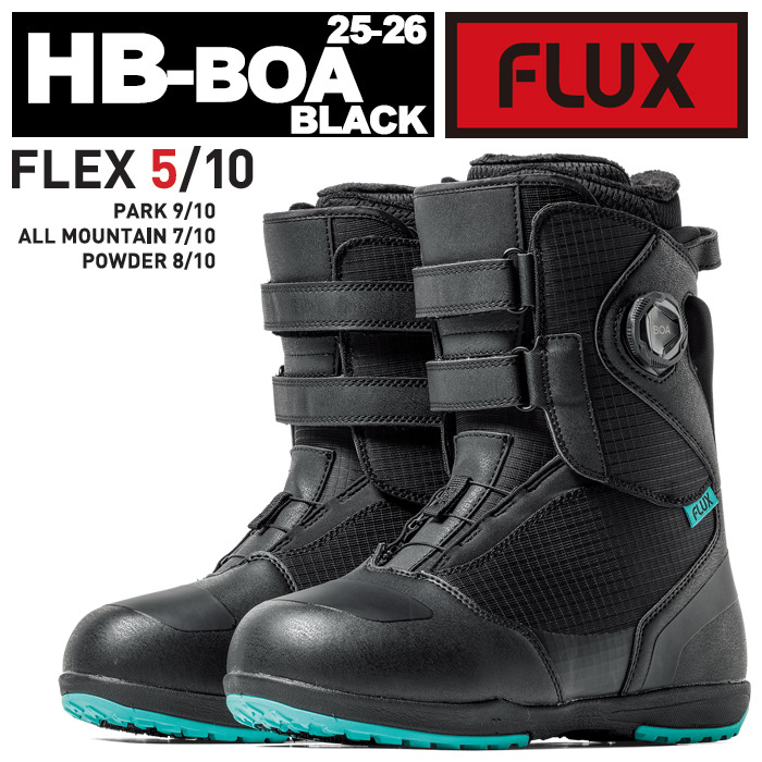 メール便対応】 FLUX BINDING PARTS CARBON MULTI DISCS フラックス