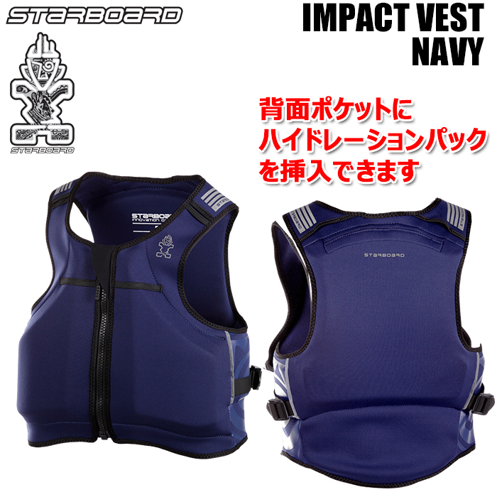 SUP・KAYAK｜ライフジャケット&ヘルメット&シューズ 【公式】ジャング