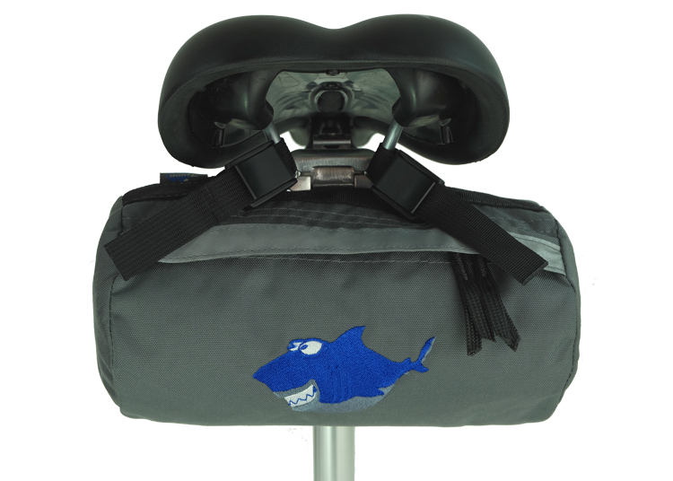Bike Bag