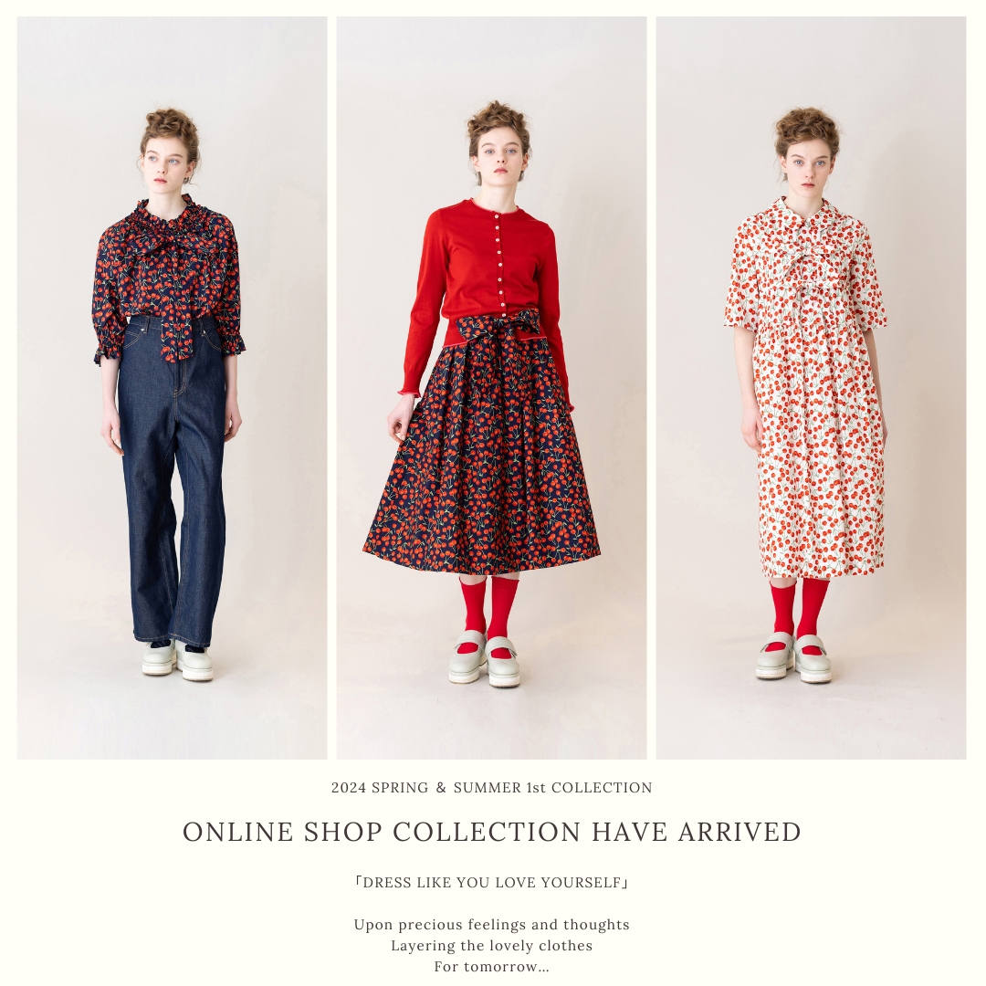 NEWS | Jane Marple Official Web Site | St.Mary Mead