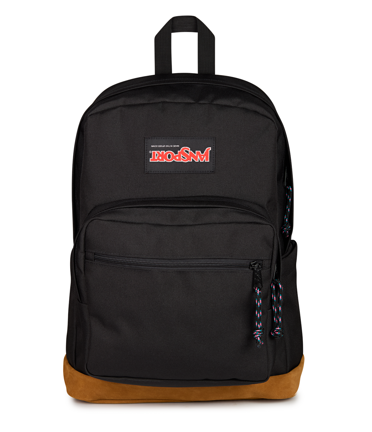 Right Pack Expressions Mike's JanSport – JanSport US