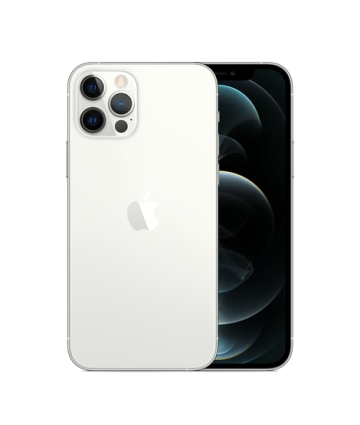じゃんぱら-Apple au 【SIMロック解除済み】 iPhone 12 Pro 256GB
