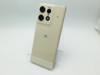 じゃんぱら-MOTOROLA SoftBank 【SIMフリー】 motorola edge 50s pro