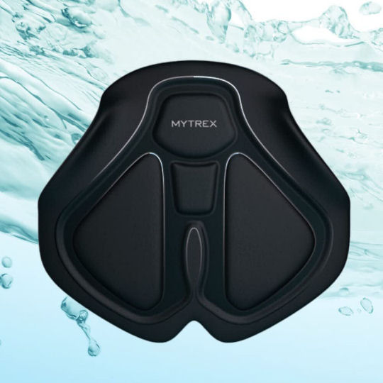 Mytrex Aqua Lift | Japan Trend Shop