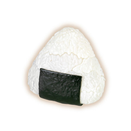 3D Onigiri Dissection Puzzle | Japan Trend Shop
