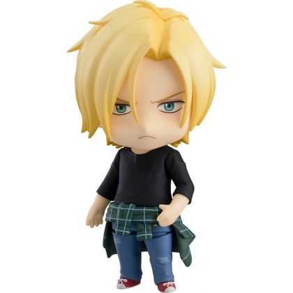 good-smile-company-nendoroid-