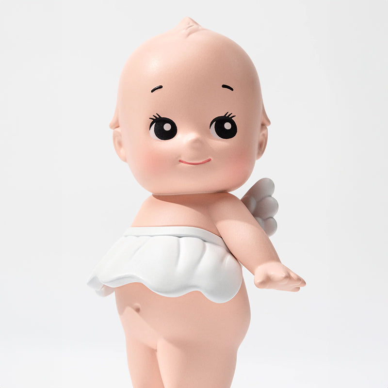 Kewpie®️ Figure Blind Box – JapanLA