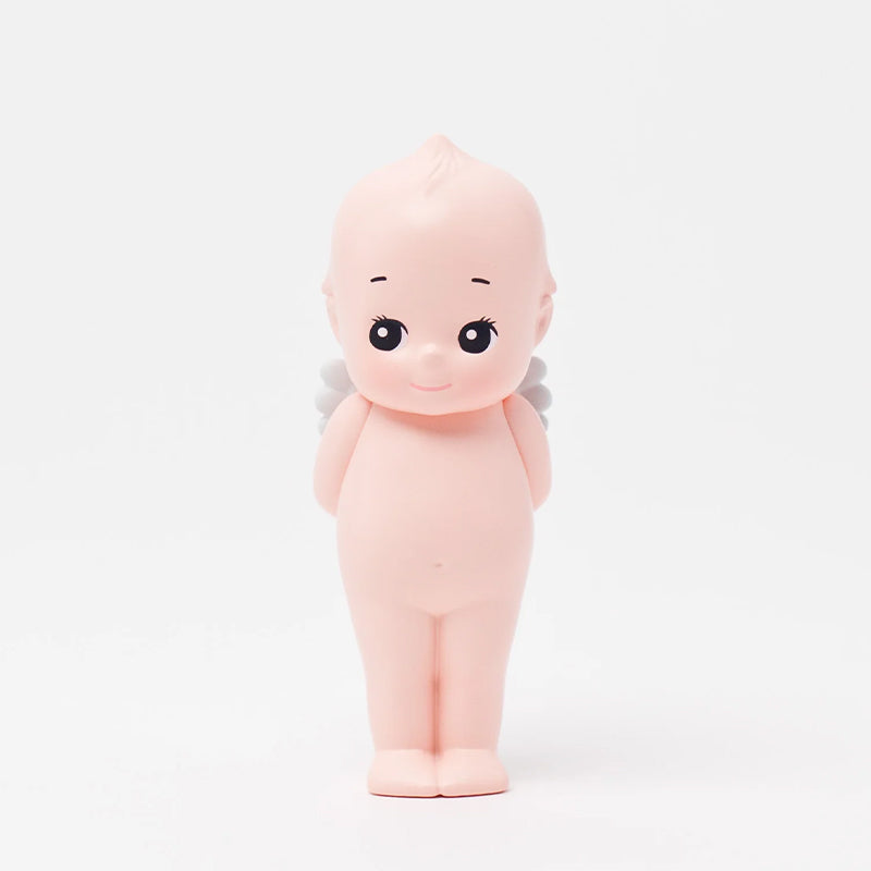 Kewpie®️ Figure Blind Box – JapanLA