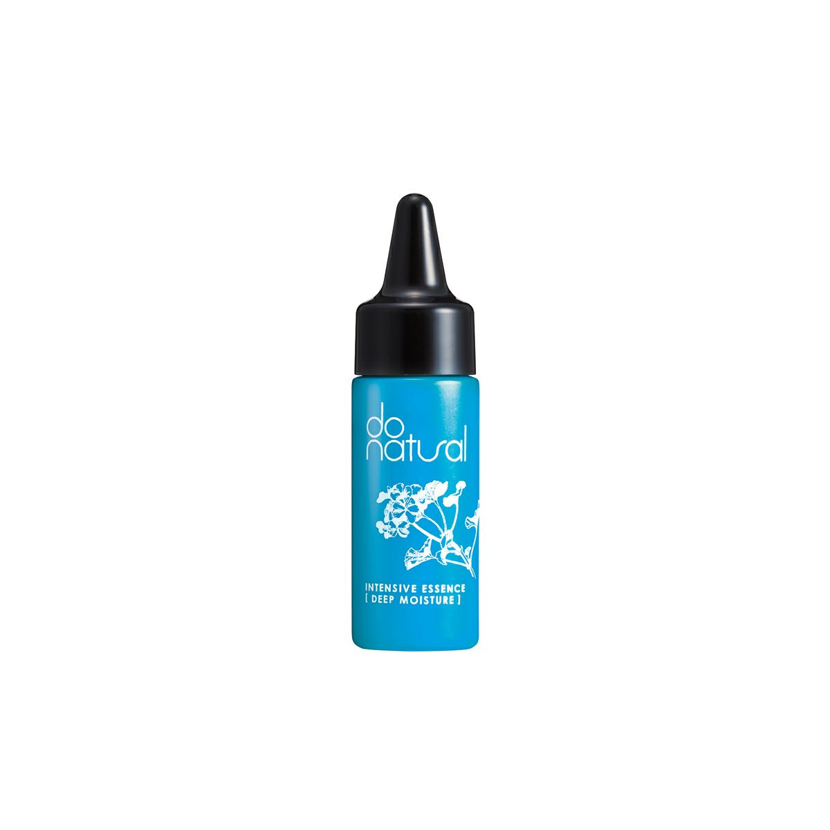 保湿 スキンケア トライアル セット | do organic・do natural公式