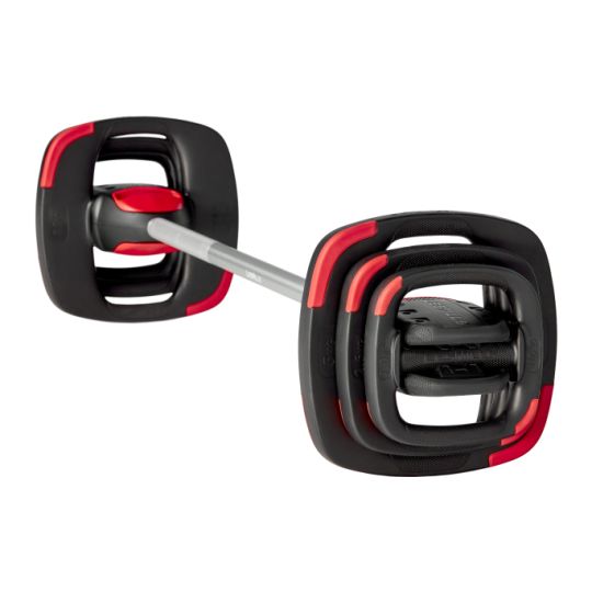 pdp-barbellset-hero-684x684.jpg