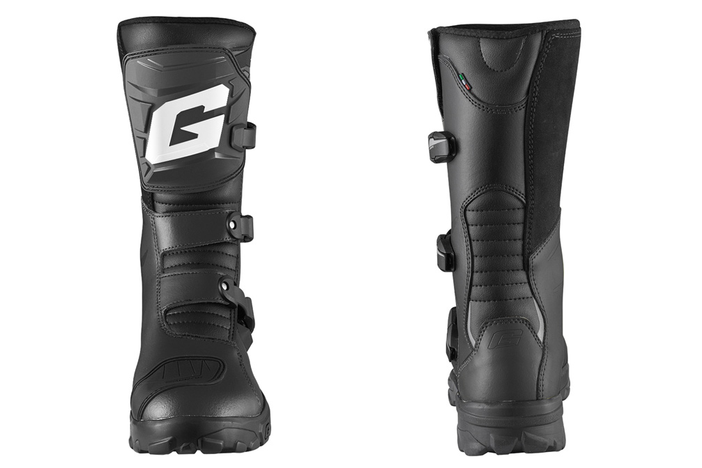 GAERNE 】Gアドベンチャー発売開始 | ジャペックス公式サイト
