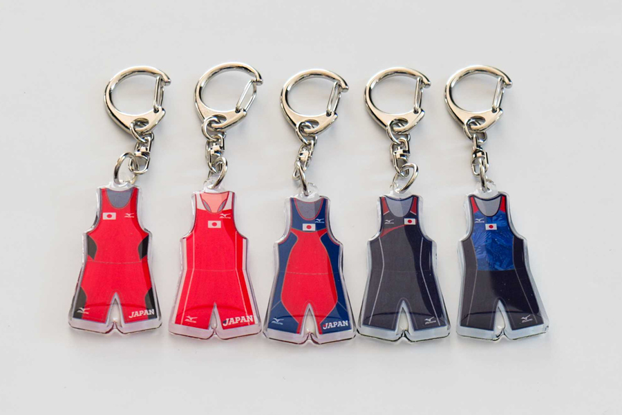 パリ2024オリンピック・パラリンピックに向けた『JARAパリ強化募金2023