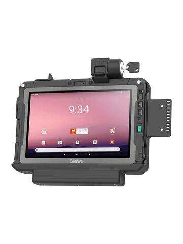 Getac ZX10 | Jarltech.com