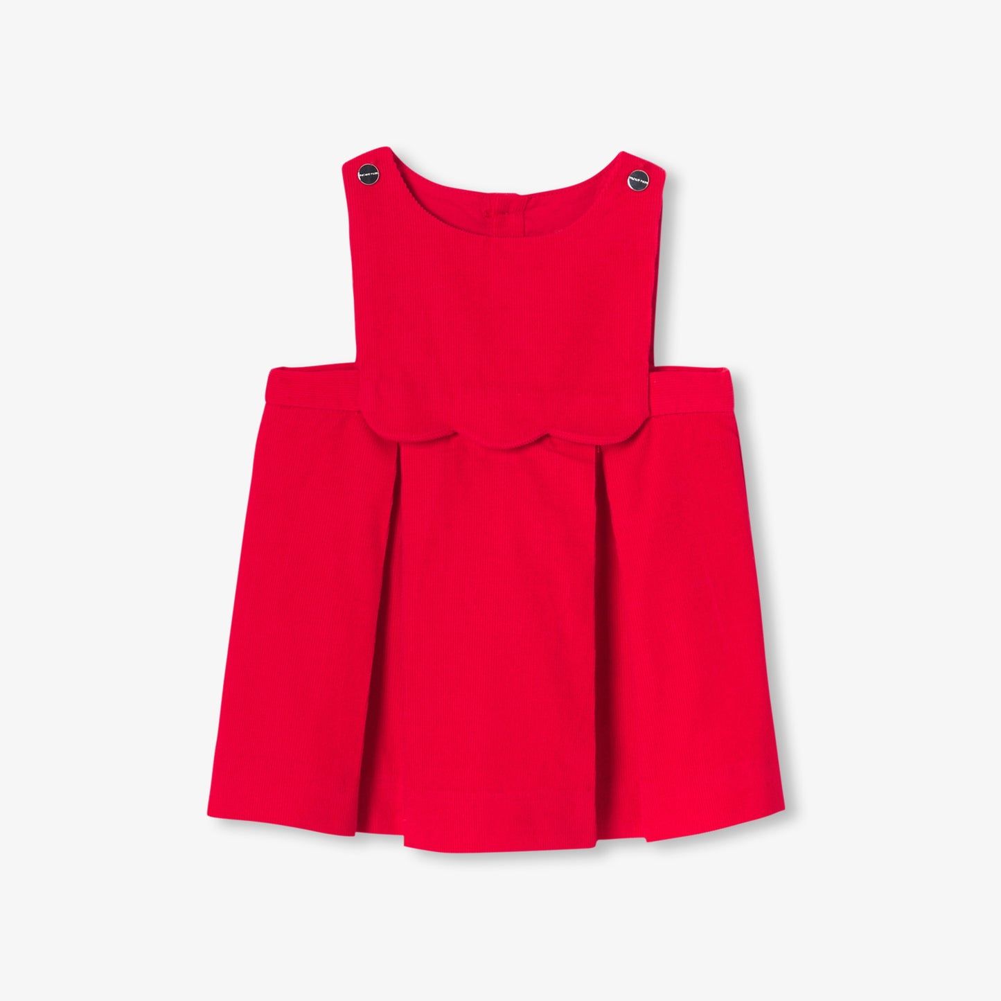 ワンピース・スカート | Jacadi Paris＜ジャカディ＞日本公式
