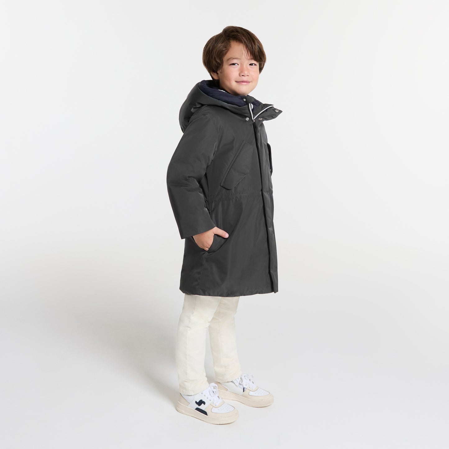 エコフレンドリー | Jacadi Paris＜ジャカディ＞日本公式オンラインストア