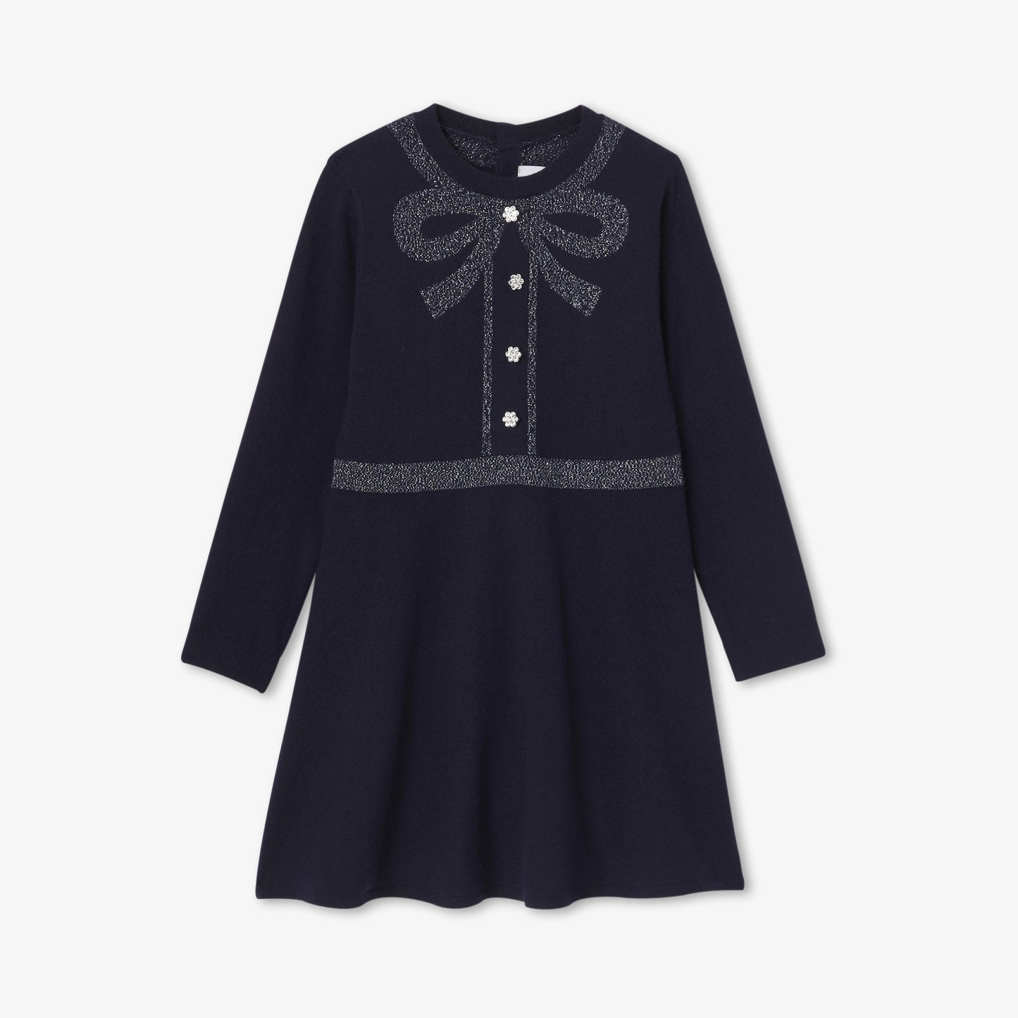 ワンピース | | Jacadi Paris＜ジャカディ＞日本公式オンラインストア