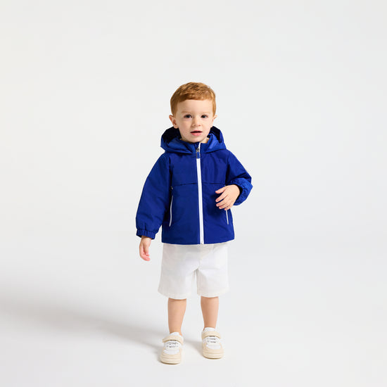 10,000円以上 | Jacadi Paris＜ジャカディ＞日本公式オンラインストア