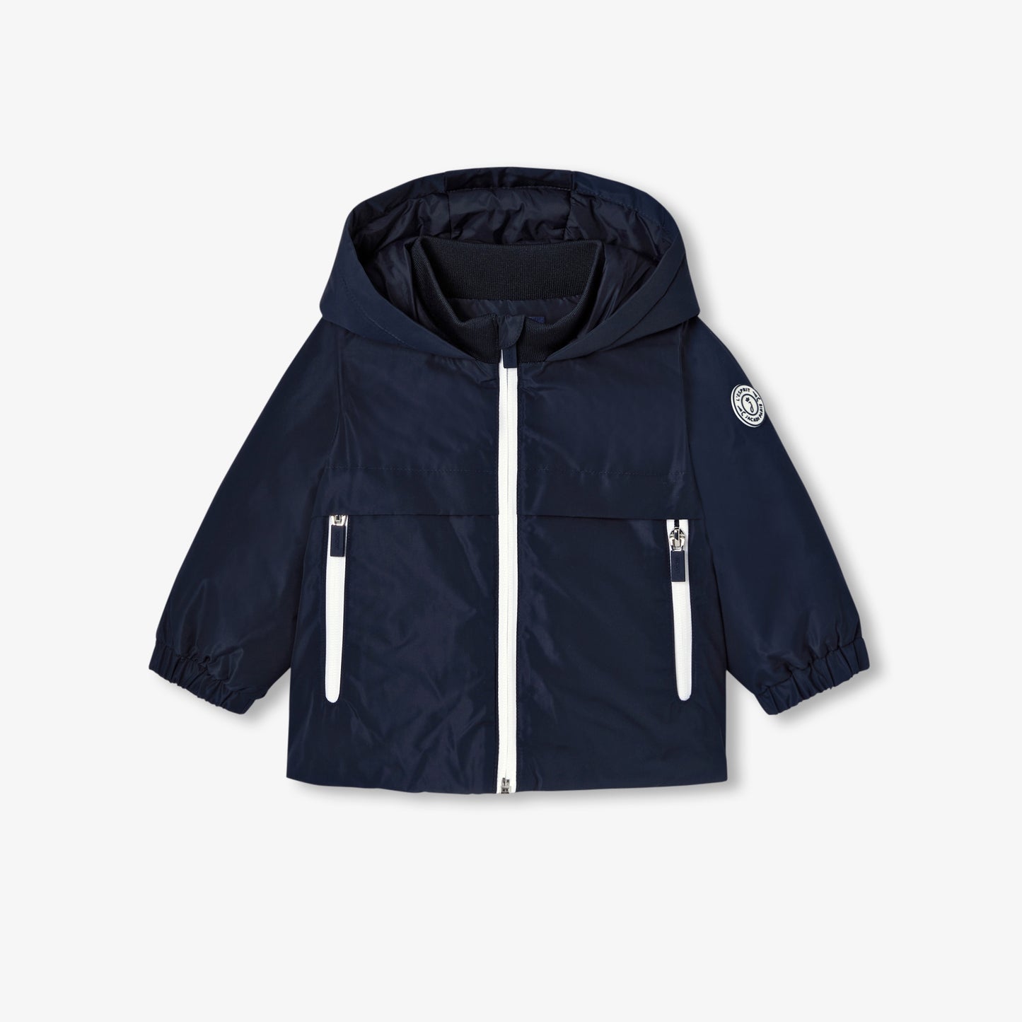 エッセンシャルズコレクション | Jacadi Paris＜ジャカディ＞日本公式