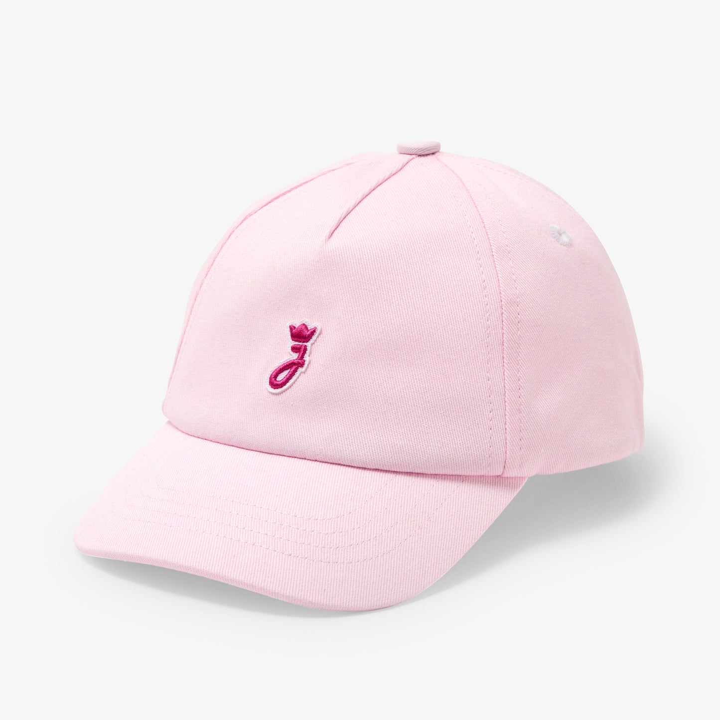 雑貨 | Jacadi Paris＜ジャカディ＞日本公式オンラインストア