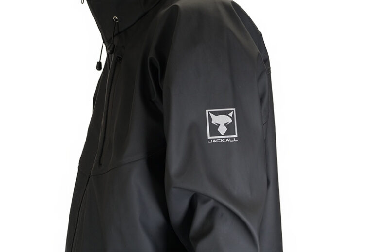 OFFSHORE HYDRO JACKET & BIB/オフショアハイドロジャケット＆ビブ