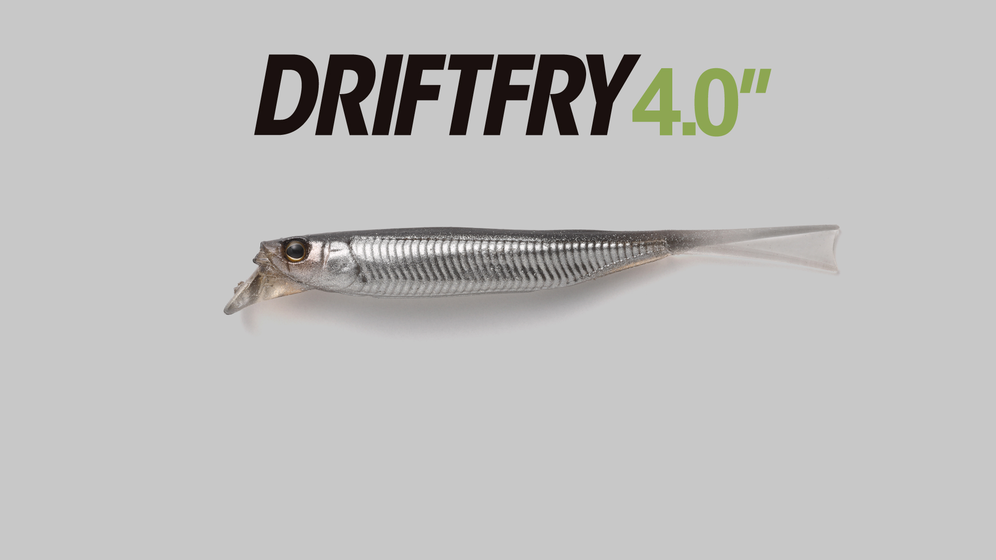 DRIFTFRY4.0