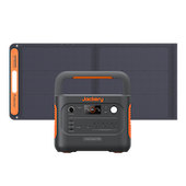 1000new_200w_326592aa-2ab6-