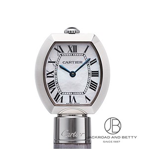 ボールペン ウォッチ[ST190009] Ball Point Pen Watch Limited Edition