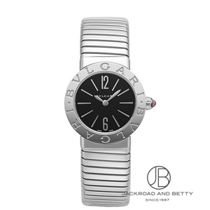 ブルガリ ブルガリ・ブルガリ｜ブランド腕時計専門店 通販サイト