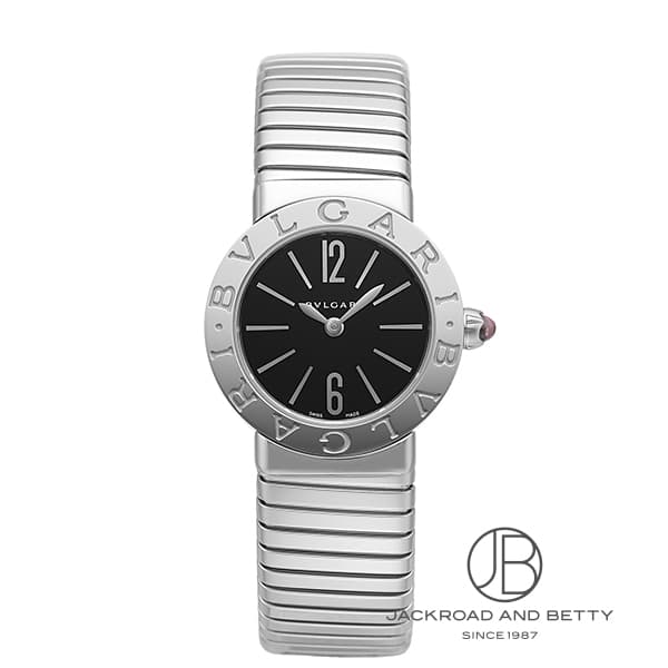 ブルガリブルガリ トゥボガス Sサイズ[102224] Bvlgari Bvlgari