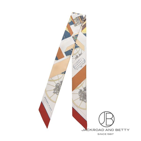 ツイリー スプリング・スプリング ベージュ[] Twilly Springs Springs